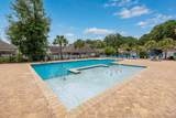 1004 Oak Marsh Ln. - Photo 41