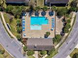 1004 Oak Marsh Ln. - Photo 42