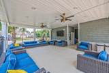 1004 Oak Marsh Ln. - Photo 43