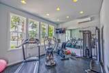 1004 Oak Marsh Ln. - Photo 44