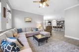 1004 Oak Marsh Ln. - Photo 5