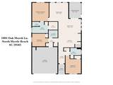 1004 Oak Marsh Ln. - Photo 50