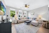 1004 Oak Marsh Ln. - Photo 6