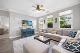 1004 Oak Marsh Ln. - Photo 7