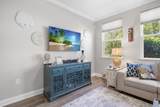 1004 Oak Marsh Ln. - Photo 8