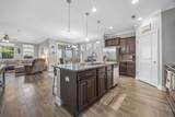 1004 Oak Marsh Ln. - Photo 9