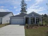 9680 Indigo Creek Blvd. - Photo 1