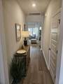 9680 Indigo Creek Blvd. - Photo 10