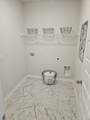 9680 Indigo Creek Blvd. - Photo 11
