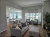9680 Indigo Creek Blvd. - Photo 12