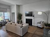9680 Indigo Creek Blvd. - Photo 14