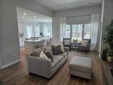 9680 Indigo Creek Blvd. - Photo 15