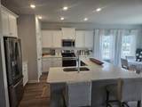 9680 Indigo Creek Blvd. - Photo 16