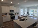 9680 Indigo Creek Blvd. - Photo 17
