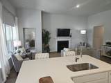 9680 Indigo Creek Blvd. - Photo 18