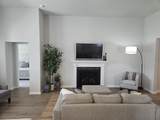 9680 Indigo Creek Blvd. - Photo 19