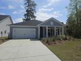 9680 Indigo Creek Blvd. - Photo 2