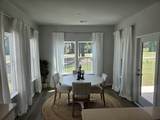 9680 Indigo Creek Blvd. - Photo 20