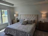 9680 Indigo Creek Blvd. - Photo 21