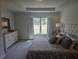 9680 Indigo Creek Blvd. - Photo 23