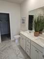 9680 Indigo Creek Blvd. - Photo 24
