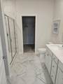 9680 Indigo Creek Blvd. - Photo 25