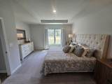 9680 Indigo Creek Blvd. - Photo 28