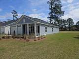 9680 Indigo Creek Blvd. - Photo 3