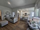 9680 Indigo Creek Blvd. - Photo 30