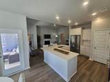 9680 Indigo Creek Blvd. - Photo 31