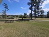 9680 Indigo Creek Blvd. - Photo 32