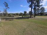 9680 Indigo Creek Blvd. - Photo 33