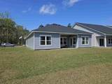9680 Indigo Creek Blvd. - Photo 34