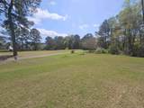 9680 Indigo Creek Blvd. - Photo 35