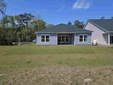 9680 Indigo Creek Blvd. - Photo 36