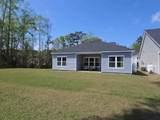 9680 Indigo Creek Blvd. - Photo 37