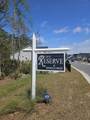 9680 Indigo Creek Blvd. - Photo 4