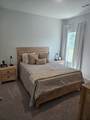 9680 Indigo Creek Blvd. - Photo 5