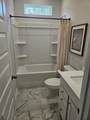 9680 Indigo Creek Blvd. - Photo 7