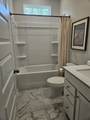 9680 Indigo Creek Blvd. - Photo 8