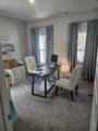 9680 Indigo Creek Blvd. - Photo 9