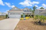593 Heritage Downs Dr. - Photo 1