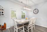 593 Heritage Downs Dr. - Photo 11