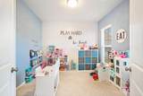 593 Heritage Downs Dr. - Photo 12