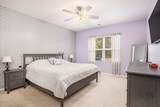593 Heritage Downs Dr. - Photo 14