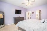 593 Heritage Downs Dr. - Photo 15
