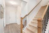 593 Heritage Downs Dr. - Photo 18