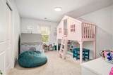 593 Heritage Downs Dr. - Photo 19
