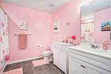 593 Heritage Downs Dr. - Photo 21