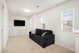 593 Heritage Downs Dr. - Photo 22